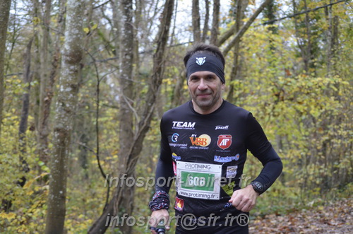 Les Foulees du Dragon 2025/FDRAGON_2025_06709.JPG